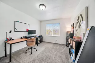 1036 N Chidester Dr W, North Salt Lake, UT 84054 - Photo 17