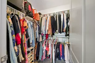 1036 N Chidester Dr W, North Salt Lake, UT 84054 - Photo 15