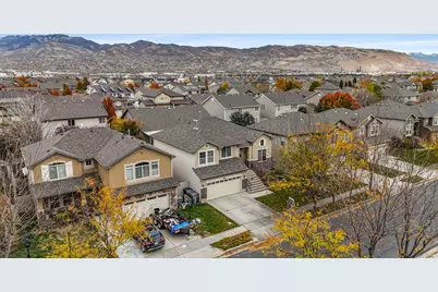 1036 N Chidester Dr W, North Salt Lake, UT 84054 - Photo 29