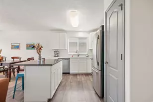 1036 N Chidester Dr W, North Salt Lake, UT 84054 - Photo 9