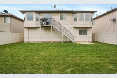 1036 N Chidester Dr W, North Salt Lake, UT 84054 - Photo 27