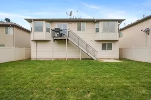 1036 N Chidester Dr W, North Salt Lake, UT 84054 - Photo 27