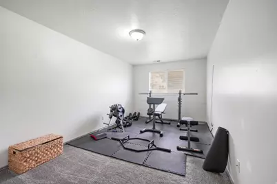 1036 N Chidester Dr W, North Salt Lake, UT 84054 - Photo 23