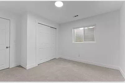 8026 S Laguna Cir W, West Jordan, UT 84088 - Photo 17