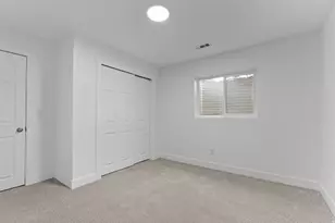 8026 S Laguna Cir W, West Jordan, UT 84088 - Photo 17