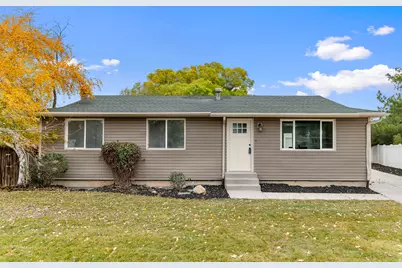 8026 S Laguna Cir W, West Jordan, UT 84088 - Photo 25