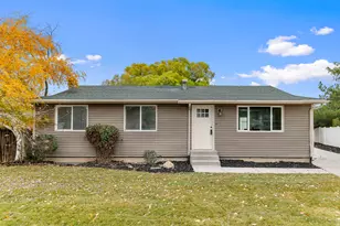 8026 S Laguna Cir W, West Jordan, UT 84088 - Photo 25