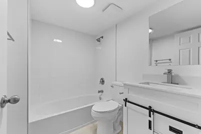 8026 S Laguna Cir W, West Jordan, UT 84088 - Photo 15