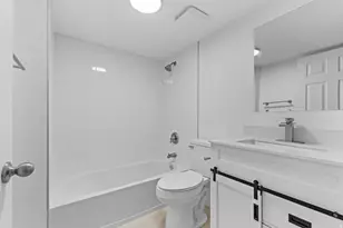 8026 S Laguna Cir W, West Jordan, UT 84088 - Photo 15