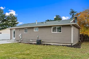 8026 S Laguna Cir W, West Jordan, UT 84088 - Photo 23