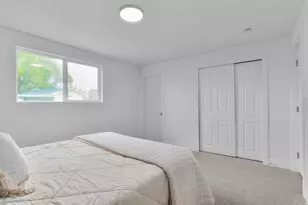 8026 S Laguna Cir W, West Jordan, UT 84088 - Photo 9