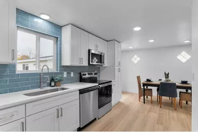 8026 S Laguna Cir W, West Jordan, UT 84088 - Photo 5