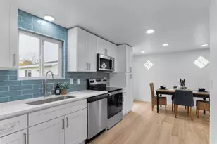 8026 S Laguna Cir W, West Jordan, UT 84088 - Photo 5