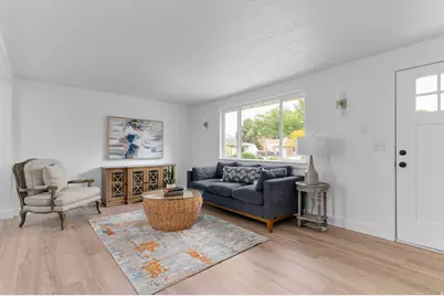 8026 S Laguna Cir W, West Jordan, UT 84088 - Photo 3