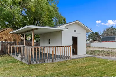 8026 S Laguna Cir W, West Jordan, UT 84088 - Photo 21