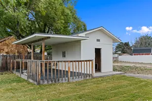 8026 S Laguna Cir W, West Jordan, UT 84088 - Photo 21