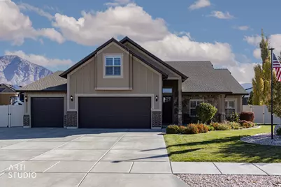 3356 N 2900 W, Farr West, UT 84404 - Photo 1