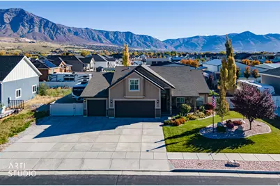 3356 N 2900 W, Farr West, UT 84404 - Photo 37