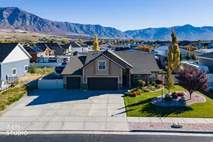 3356 N 2900 W, Farr West, UT 84404 - Photo 37