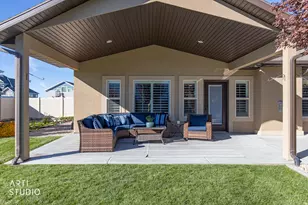 3356 N 2900 W, Farr West, UT 84404 - Photo 27