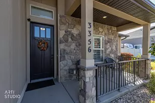 3356 N 2900 W, Farr West, UT 84404 - Photo 5