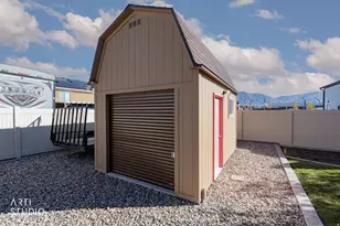 3356 N 2900 W, Farr West, UT 84404 - Photo 35