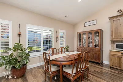 3356 N 2900 W, Farr West, UT 84404 - Photo 7