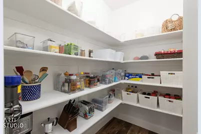 3356 N 2900 W, Farr West, UT 84404 - Photo 11