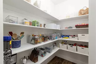 3356 N 2900 W, Farr West, UT 84404 - Photo 11