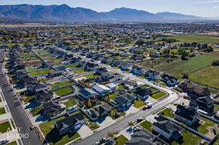 3356 N 2900 W, Farr West, UT 84404 - Photo 43