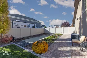 3356 N 2900 W, Farr West, UT 84404 - Photo 33