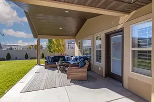 3356 N 2900 W, Farr West, UT 84404 - Photo 25