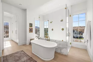 251 E Maple Rdg Dr, Mapleton, UT 84664 - Photo 19