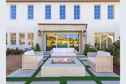 251 E Maple Ridge Dr, Mapleton, UT 84664 - Photo 41