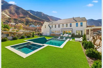 251 E Maple Ridge Dr, Mapleton, UT 84664 - Photo 1