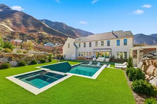 251 E Maple Rdg Dr, Mapleton, UT 84664 - Photo 1