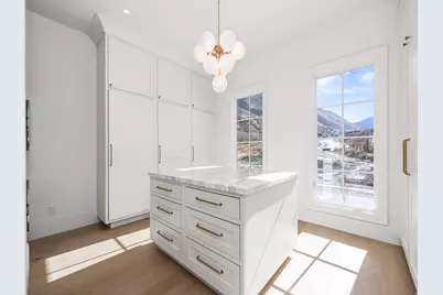 251 E Maple Ridge Dr, Mapleton, UT 84664 - Photo 21