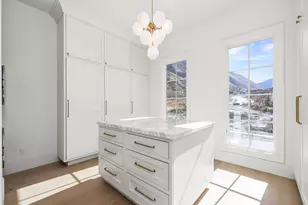 251 E Maple Rdg Dr, Mapleton, UT 84664 - Photo 21