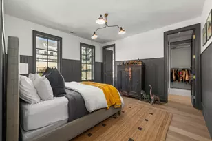 251 E Maple Rdg Dr, Mapleton, UT 84664 - Photo 29