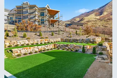 251 E Maple Ridge Dr, Mapleton, UT 84664 - Photo 45