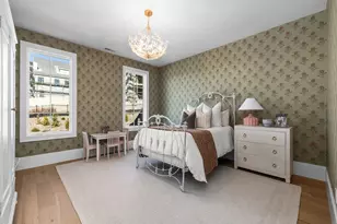 251 E Maple Rdg Dr, Mapleton, UT 84664 - Photo 35