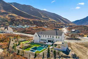 251 E Maple Rdg Dr, Mapleton, UT 84664 - Photo 47