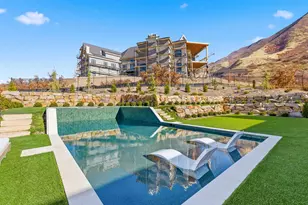 251 E Maple Rdg Dr, Mapleton, UT 84664 - Photo 43