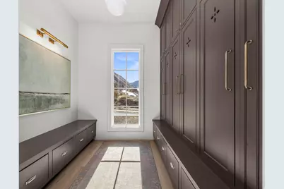 251 E Maple Ridge Dr, Mapleton, UT 84664 - Photo 37