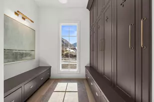 251 E Maple Rdg Dr, Mapleton, UT 84664 - Photo 37