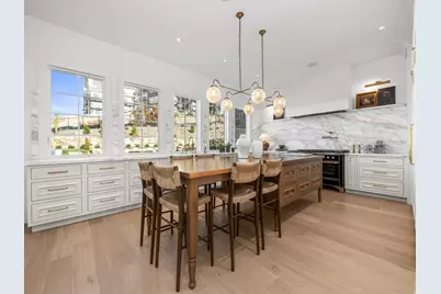 251 E Maple Ridge Dr, Mapleton, UT 84664 - Photo 7