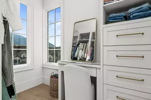 251 E Maple Rdg Dr, Mapleton, UT 84664 - Photo 33