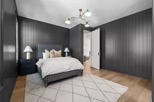 251 E Maple Rdg Dr, Mapleton, UT 84664 - Photo 27