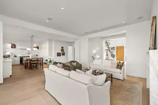 251 E Maple Rdg Dr, Mapleton, UT 84664 - Photo 15