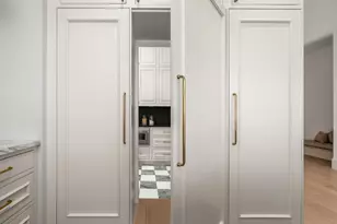 251 E Maple Rdg Dr, Mapleton, UT 84664 - Photo 11